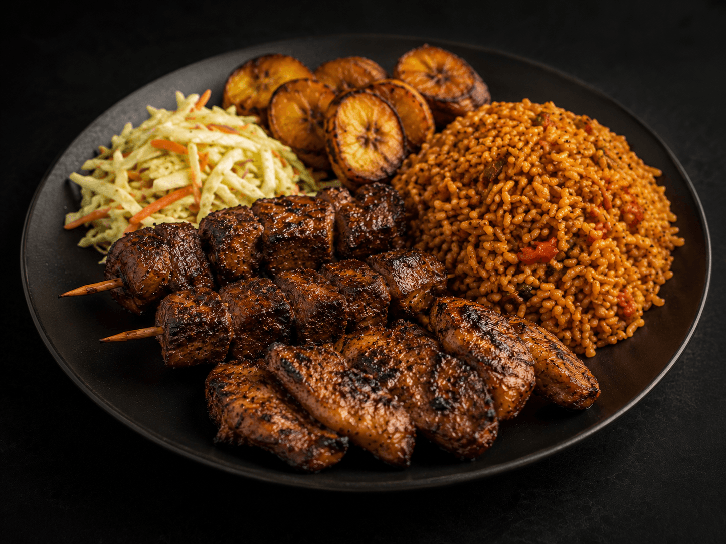 Kamundele